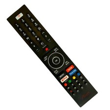 Dreambox IR Fernbedienung RC20