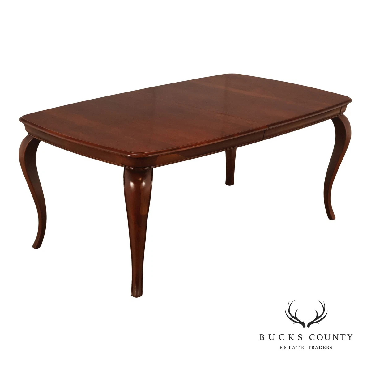Cherry Original Antique Dining Tables for sale | eBay