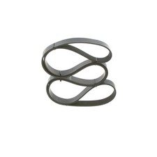 ORIGINAL® Bosch Keilrippenriemen für Mercedes-Benz VARIO Bus VARIO Kasten