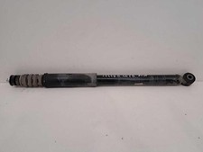 562101521R stoßdämpfer hinten links DACIA JOGGER A.2023 H4D F4 R2025-0006471