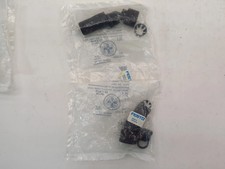 Festo 18526 Power Supply socket 24V New Lot of 2