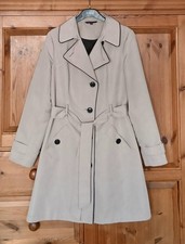 Ladies Marks & Spencer