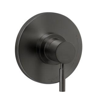 Miseno MNOVT550FB - Душевые кабины только с регулировкой клапанов 12790₽