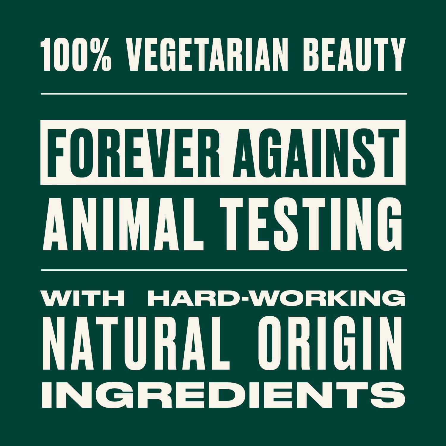 The Body Shop Almond Milk Body Butter &ndash; Hydrating & Moisturizing Skincare for...