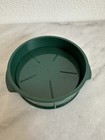 BIG GREEN EGG FUN & EASY STUFF-A-BURGER PRESS — photo 2