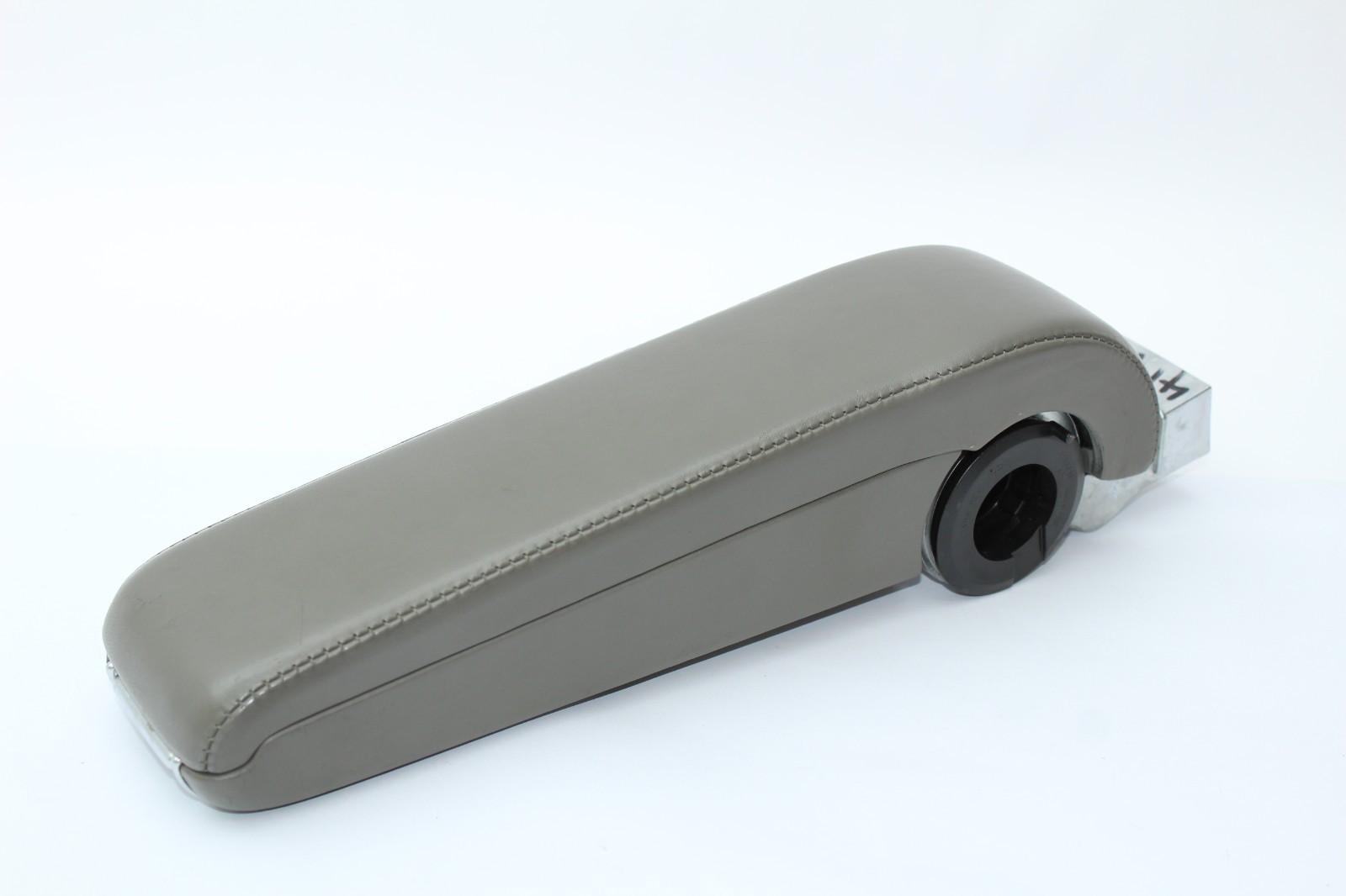 2003-2018 Bentley Continental GT GTC Front Right Center Console Armrest Arm Rest