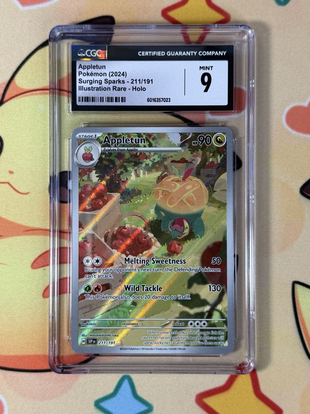pokemon alter genesis booster box Pokemon Japanese Booster Box Alter Gen (SM12)