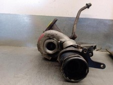 A6460900180 turbolader at 4718763 MERCEDES-BENZ CLASE C T-MODEL S203 220 CDI