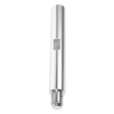  Angle Grinder Extension Grinders Accessories Tool Rod Polishing Machine