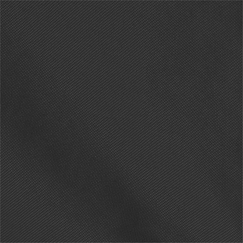 Crosley Furniture 3Pc Outdoor Furniture Cover Set in Black - Picture 6 of 9