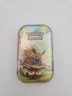 Pokemon TCG: Scarlet & Violet Prismatic Evolutions⚡️ Jolteon Mini Tin Sealed