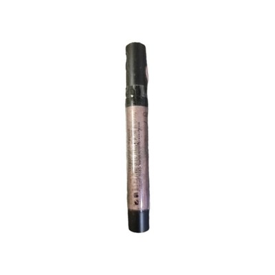 Catrice Liquid Lidschatten Wasserfest Metallic Farbe 090 Charmed Glimmer Glanz