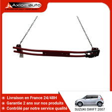 Baguette de porte Suzuki SWIFT
