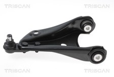 QUERLENKER FÜR RENAULT TWINGO II (CN0 ) - TRISCAN 8500 25597