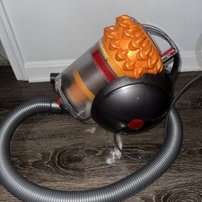 CY23 Dyson Big Ball  Allergy+ Main Motor With...