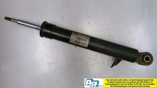 Stossdämpfer Rechts 33526781922 BMW X5 3.0d Bj 2008 E70 2607689