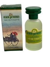 EAU JEUNE LOREAL PARIS EAU DE TOILETTE ML 50 ...