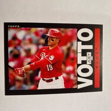 2021 Topps Throwback Thursday Baseball Cards Checklist 30