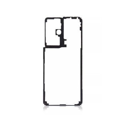 Replacement Back Cover Tape Adhesive Glue Sticker For Samsung Galaxy S21 Ultra