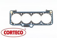 Corteco 411352P Dichtung FüR Zylinderkopf Zylinderkopfdichtung Dichtung