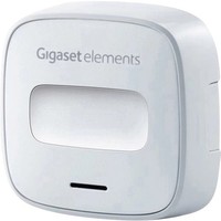 Gigaset Button Funktaster Alarmknopf Funk-Wandschalter S30851-H2521-R101