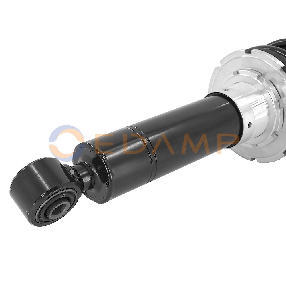 4x Front Rear Shock Struts For Ferrari 458 Italia Spider Speciale Magnetic 10-15