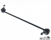 Koppelstange Stabilisator 390Mm Vorne Rechts FüR Chevrolet Camaro Ab 09->