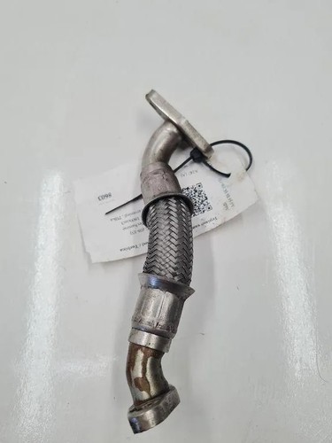 AUDI A4 8K2, B8 Turbinenschmierrohr 06J145735C 1.80 Petrol 2008 33277507