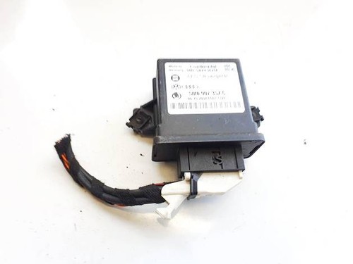 5m0907357c Steuergerät Vorschaltgerät Xenon Scheinwerfer 5wk496 DE2482879-58