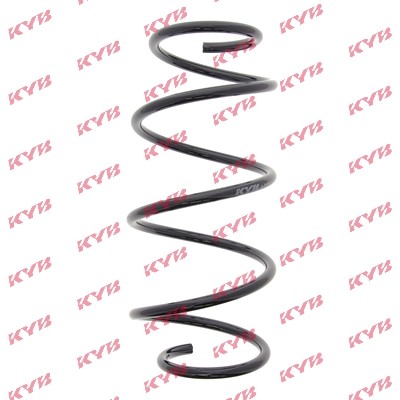 Fahrwerksfeder Vorderachse FÜR Volvo V40 Kombi (645) - KYB RH2730-image