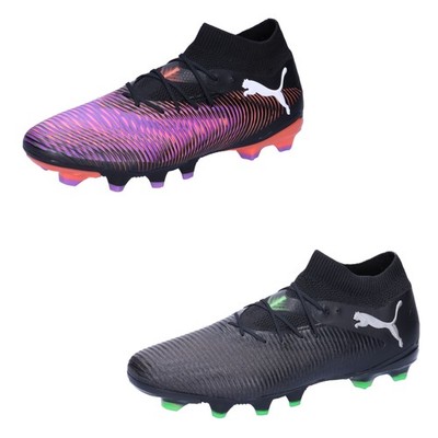Puma Herren Fussballschuhe FUTURE 8 PRO FG/AG 108139