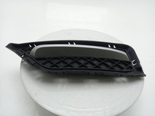 BMW X1 GRILLE F48 Right Front basic  2014-2020 190174