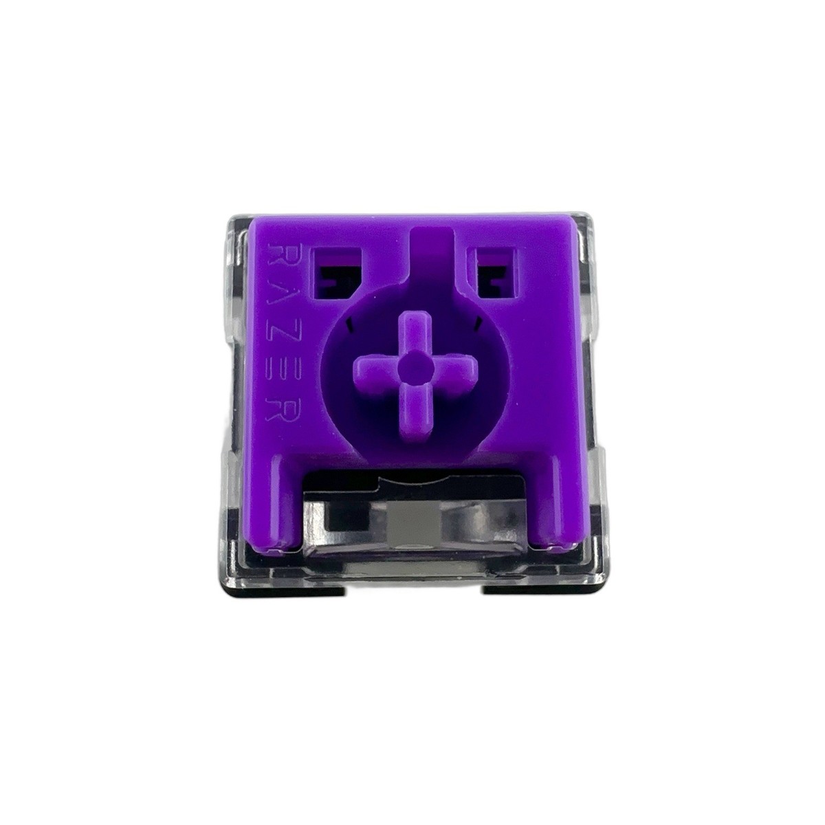 Switch Light パープル ディープパープルのNintendo Switch Lite用デカールスキン - Etsy 日本
