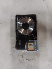 Vivitar Popsnap Compact Slim Digital Camera 16X Zoom 1080p Built-in Flash Black