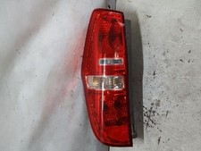 Hyundai H-1 Grand Starex 2014 Rückleuchte hinten links 92401 4H000
