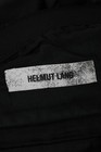 Helmut Lang Womens Skinny Cotton Blend Gray Jeans Size 25 — photo 4