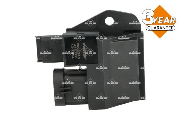4x ✅Fits NRF NRF 342122 Series Resistor, electric motor (radiator fa ⭐UK Seller⭐ - Image 17