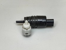 Mini Clubman F54 2022 Pumpe Scheibenwaschanlage 7388349 NOV8410