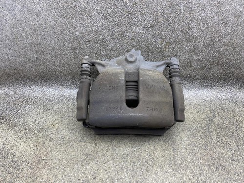 Bremssattel vorne rechts 310mm 271Tkm VW Passat B8 3C 2.0 TDI 15.1965.086