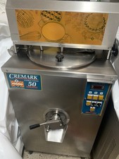 Pastorizzatore Cuocicrema , 50 Litri  , PROMAG