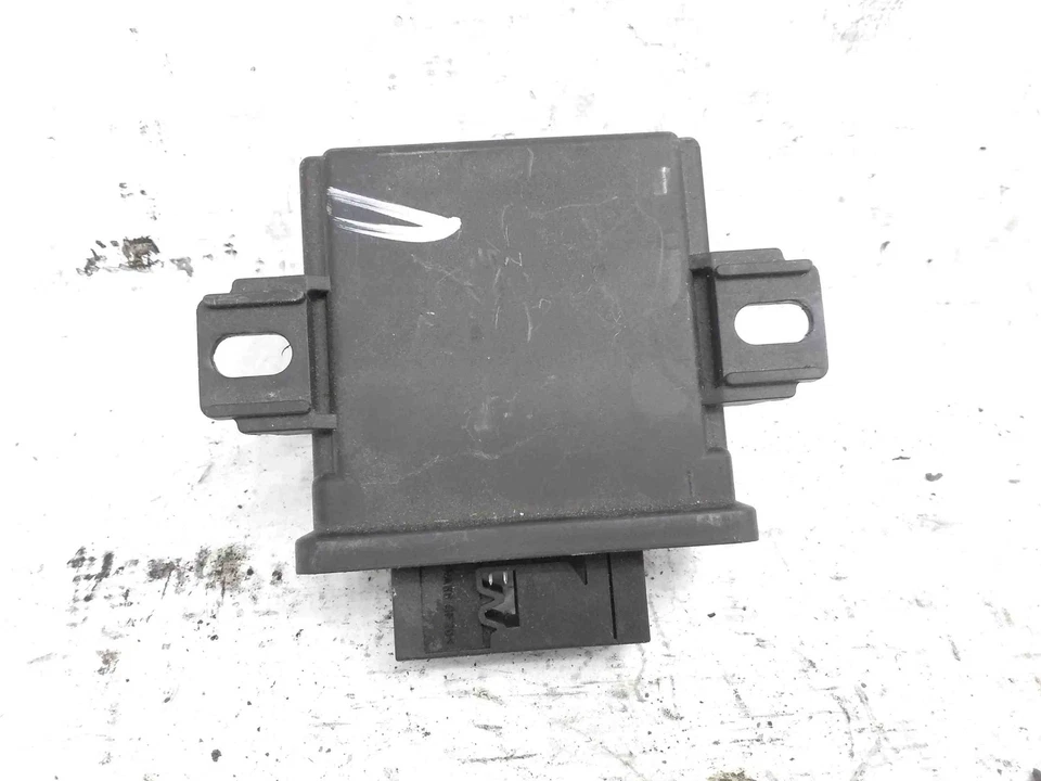 Centralina faro VW TOUAREG 7LA, 7L6, 7L7 7L6907357 2.97 Diesel 27848809 - Immagine 3 di 4