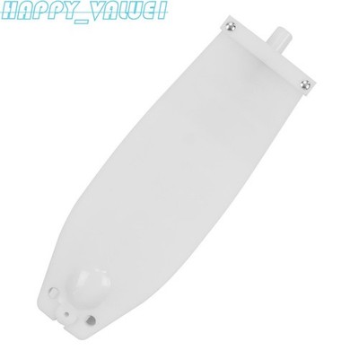 PN-3001 Silicone Artificial Test Lung for Drager MAQUET GE PB HEINEN Simulated *