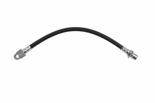 Rear Center Brake Hose Fits 1969-1972 Cadillac Eldorado 2203523 Rear Center Brake Hose Fits 1969-1972 Cadillac Eldorado 2203523