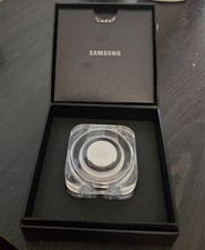 Samsung Galaxy ring size 13