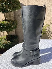 Botas Zodiak Zapato Zodiac Bota Dama Ref: 1500-8 – ZODIAK ZAPATOS