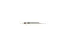Glühkerze Stabglühkerze 0 250 403 053 BOSCH für FORD FORD USA