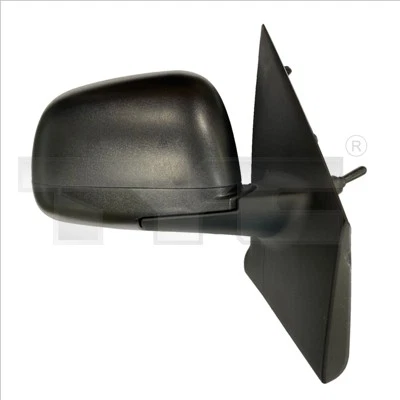 TYC 328-0242 Exterior Mirror for Dacia