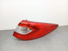 924022Y500 HECKLEUCHTE RECHTS / 1072356 FÜR HYUNDAI IX35 LM, EL, ELH 1.6