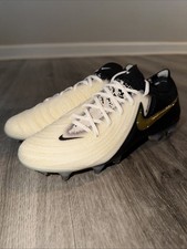 Nike Phantom GX 2 Elite SG Mad Ready Pack for Sale | Authenticity