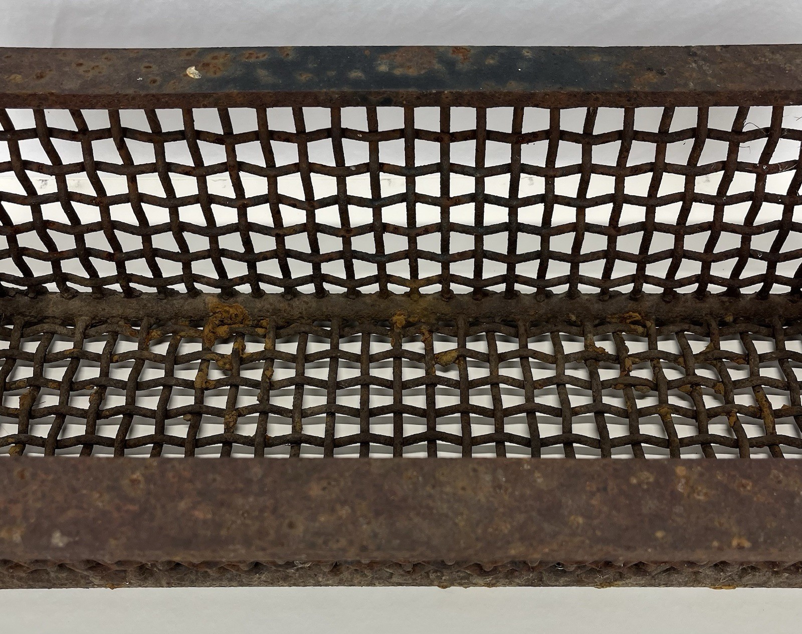 Picture 7 of 24